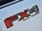 2017 Ford F-250SD XL