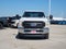 2017 Ford F-250SD XL