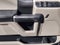 2017 Ford F-250SD XL