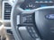 2017 Ford F-250SD XL