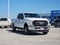 2017 Ford F-250SD XL