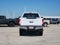 2017 Ford F-250SD XL