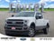 2022 Ford F-250SD King Ranch
