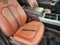 2022 Ford F-250SD King Ranch
