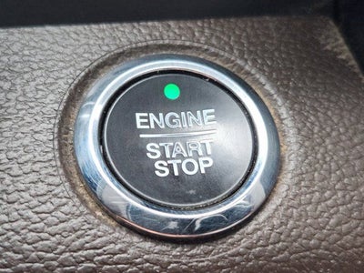 2022 Ford F-250SD King Ranch