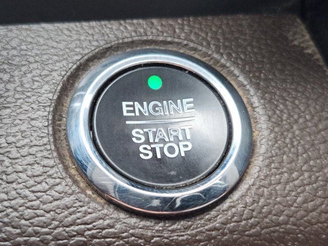 2022 Ford F-250SD King Ranch