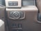 2022 Ford F-250SD King Ranch