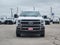 2022 Ford F-250SD King Ranch