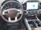 2022 Ford F-250SD King Ranch