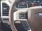 2022 Ford F-250SD King Ranch