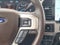2022 Ford F-250SD King Ranch