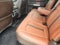 2022 Ford F-250SD King Ranch