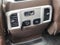 2022 Ford F-250SD King Ranch