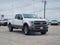 2022 Ford F-250SD King Ranch