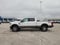 2022 Ford F-250SD King Ranch