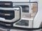 2022 Ford F-250SD King Ranch