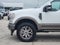 2022 Ford F-250SD King Ranch