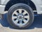 2022 Ford F-250SD Platinum
