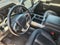 2022 Ford F-250SD Platinum