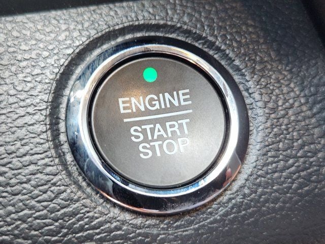 2022 Ford F-250SD Platinum