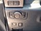 2022 Ford F-250SD Platinum