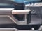 2022 Ford F-250SD Platinum