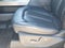 2022 Ford F-250SD Platinum