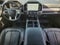 2022 Ford F-250SD Platinum