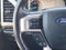 2022 Ford F-250SD Platinum