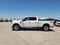 2022 Ford F-250SD Platinum