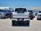 2022 Ford F-250SD Platinum