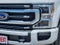 2022 Ford F-250SD Platinum