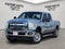 2012 Ford F-250SD Lariat
