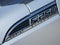 2012 Ford F-250SD Lariat