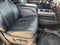 2012 Ford F-250SD Lariat