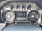 2012 Ford F-250SD Lariat