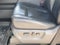 2012 Ford F-250SD Lariat