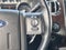 2012 Ford F-250SD Lariat