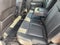 2012 Ford F-250SD Lariat