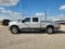 2012 Ford F-250SD Lariat