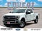 2020 Ford F-250SD King Ranch