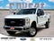 2023 Ford F-250SD XL