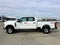 2023 Ford F-250SD XL