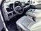 2023 Ford F-250SD XL