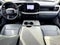 2023 Ford F-250SD XL