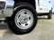 2023 Ford F-250SD XL