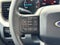 2023 Ford F-250SD XL