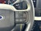 2023 Ford F-250SD XL