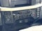 2023 Ford F-250SD XL