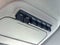 2023 Ford F-250SD XL